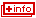 Ver más Información